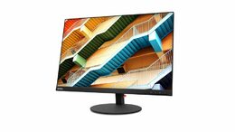 Lenovo MONLEN000080 T27q-20/ 27" IPS/ 25