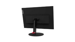 Lenovo MONLEN000080 T27q-20/ 27" IPS/ 25