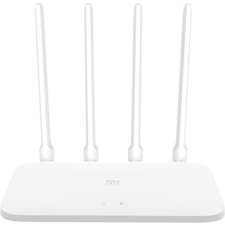 XIAOMI Mi Router 4A
