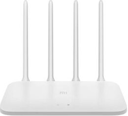 XIAOMI Mi Router 4C