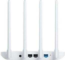 XIAOMI Mi Router 4C