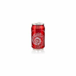 Banquet Termoska BE COOL Bubbles 300ml