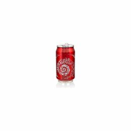 Banquet Termoska BE COOL Bubbles 300ml