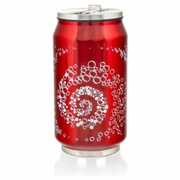 Banquet Termoska BE COOL Bubbles 300ml