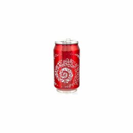 Banquet Termoska BE COOL Bubbles 300ml