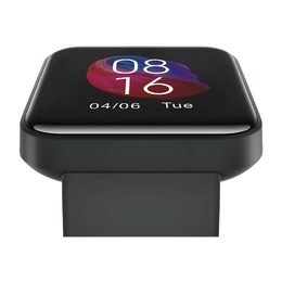 Xiaomi Mi Watch Lite Black