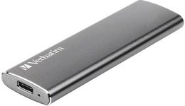 VERBATIM External SSD 120GB (47441)