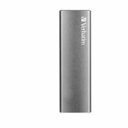 VERBATIM External SSD 240GB (47442)