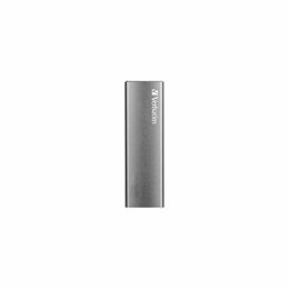 VERBATIM External SSD 480GB (47443)