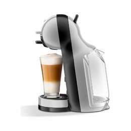 Espresso NESCAFÉ® Dolce Gusto™ KP123B10 Mini Me