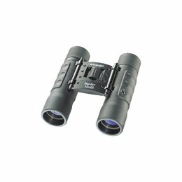 Bresser Hunter 8x21 Binoculars (24477)