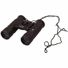 Bresser Hunter 10x25 Binoculars