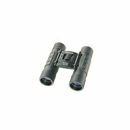 Bresser Hunter 10x25 Binoculars