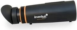 Levenhuk dalekohled Wise PLUS 8x42