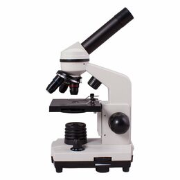 Levenhuk Mikroskop Rainbow 2L Lime