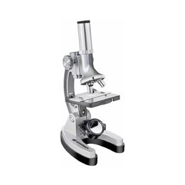 Bresser Junior Biotar 300x-1200x Microscope