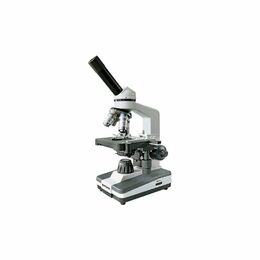 Bresser Erudit DLX 40-1000x Microscope