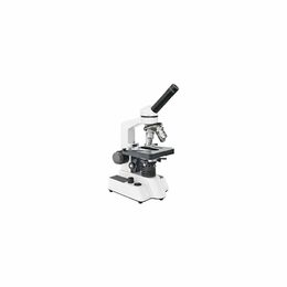 Bresser Erudit DLX 40-1000x Microscope