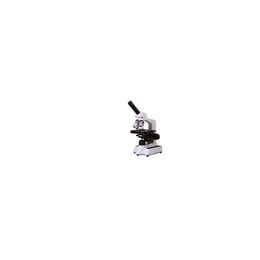 Bresser Erudit DLX 40x-600x Microscope (70332)