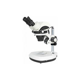 Bresser Science ETD 101 7-45x Microscope