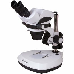 Bresser Science ETD 101 7-45x Microscope