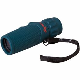 Levenhuk LabZZ MC2 Monocular