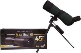 Levenhuk Blaze BASE 50