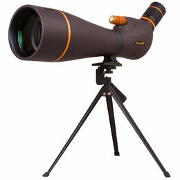 Levenhuk dalekohled Blaze PRO 100