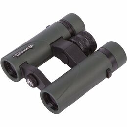 Bresser Pirsch 8x26 Binoculars