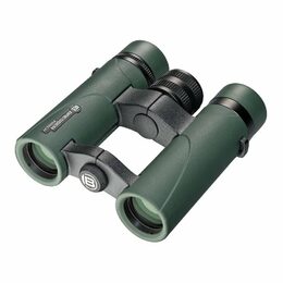 Bresser Pirsch 8x26 Binoculars