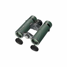 Bresser Pirsch 8x26 Binoculars