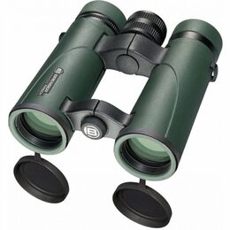 Bresser Pirsch 8x34 Binoculars