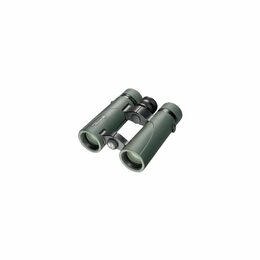 Bresser Pirsch 8x34 Binoculars