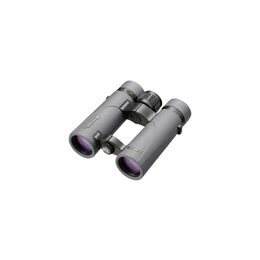 Bresser Pirsch 8x34 Binoculars