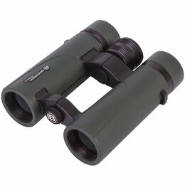 Bresser Pirsch 8x34 Binoculars