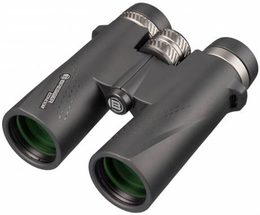 Bresser Condor UR 10x42 Binoculars