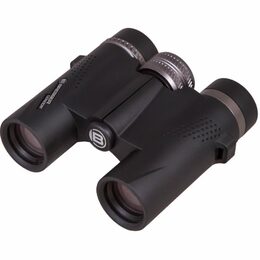 Bresser Condor UR 10x25 Binoculars