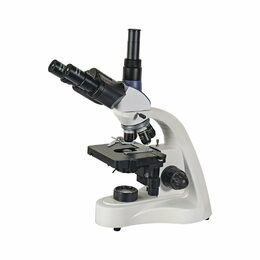 Levenhuk MED D10T Digital Trinocular Microscope