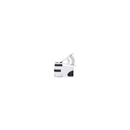Levenhuk lupa Zeno Cash ZC7 pocket microscope