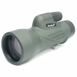 Levenhuk Wise PRO 10x50 monocular