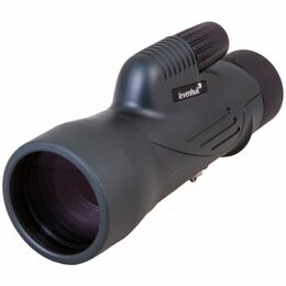 Levenhuk Wise PRO 10x50 monocular