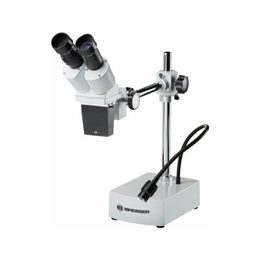 Bresser Biorit ICD CS LED Stereo Microscope