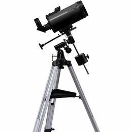 Levenhuk Skyline PLUS 105 MAK Teleskop