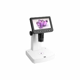 Levenhuk DTX 700 Mobi Digital Microscope