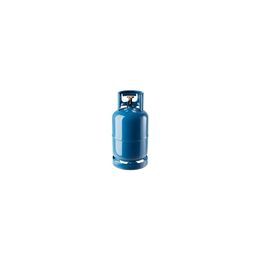 láhev PB 10kg 316V