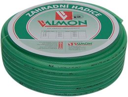 hadice 1122 1/2'' (12.7/17.0) (15m), TRA ZE