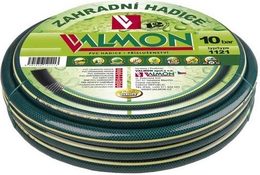 hadice 1122 1/2'' (12.7/17.0) (15m), TRA ZE