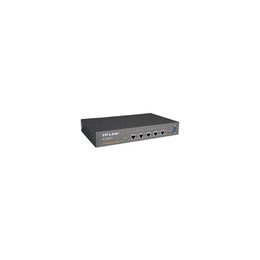 Router TP-Link TL-R480T+