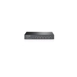 Router TP-Link TL-R480T+