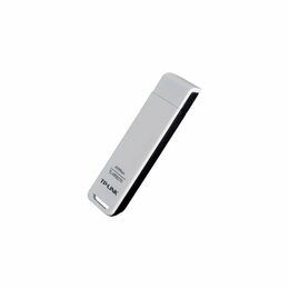 USB klient TP-Link TL-WN821N Wireless USB adapter 300 Mbps